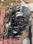Двигател Ауди А3 1.8 125 к.с. и автоматик, снимка 5