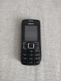 Мобилни телефони Nokia, снимка 9