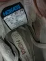 Hoka Mach 4 N 39 - 29 лв, снимка 4