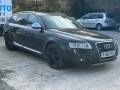 Audi a6 c6 3.0tdi на части / Ауди а6 3.0тди , снимка 4