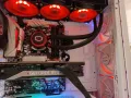 Геймърски компютър Ryzen 5950X RTX3080/3090, снимка 7