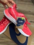 Оригинални нови маратонки ASICS GEL-EXCITE 8 TWIST! 43,44 н, снимка 5