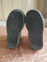 UGG оригинални боти 31 номер, снимка 9