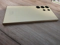 Samsung S24 Ultra 12Gb/512Gb, снимка 9