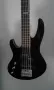 ESP LTD B-55, 5-струнен бас за лява ръка , снимка 4