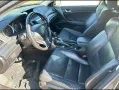 Honda Accord 2.2 CTDI- EXECUTIVE +, снимка 6