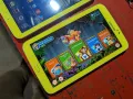 Таблет Samsung Galaxy tab 3 kids, снимка 3