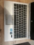 лаптоп HP EliteBook 2570p i5-3360m/ 4GB/, снимка 3