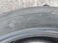 Летни гуми Hankook, SPORT PACKET, 275/45/20, и 305/40/20, снимка 4