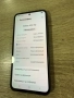 Samsung Galaxy A54 5g, снимка 2
