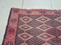Стар Чипровски килим, снимка 5