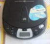 Philips AZ7271 CD Player Дискмен, снимка 2