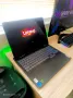 Lenovo IdeaPadGaming3 16" IPS 165Hz i5-12450H 16GB 512GB RTX3050ti 4GB + Подаръци, снимка 3