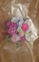 Сапунени цветя, снимка 2