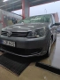 Volkswagen Touran 1.6TDI/BlueMotion/DSG/2013г., снимка 13