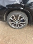  **САМО НА ЧАСТИ***  BMW X4 M40i G02  , снимка 7
