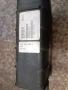 Компютър ECU VW Golf 3 1.4i 1992-3 0261200750 , 0 261 200 750 , 030906026K , 030 906 026K, снимка 3