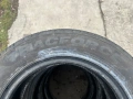 Бусови- гуми 175/70R14 C, снимка 5