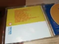 PAYNER SUMMER HITS-ORIGINAL CD 2503251913, снимка 10
