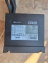 Corsair cv450, снимка 6