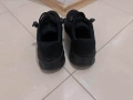 Nike -мъжки маратонки, снимка 3
