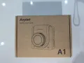 Видеорегистратор Avylet A1 Dash Cam Wi-Fi 2K, снимка 10