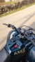 Suzuki Quad runer 500 4×4, снимка 8
