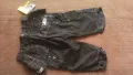 Snickers 3923 Rip-stop Pirate Work Shorts размер 50 / M-L работни къси панталони под коляното W4-354, снимка 3