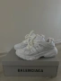 Маратонки Balenciaga унисекс, снимка 10