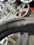 Джанти 18 Цола 5х110 Alfa Romeo Giulia Fiat  Jeep Saab , снимка 6