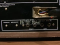 Ресивър   Kenwood kr-6170 , снимка 11