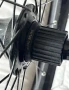 Задна капла 27.5” micro spline 12х148 ос, снимка 5