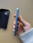 iPhone 13 mini 128GB, снимка 6