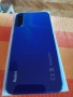 Redmi Note 8T, снимка 2