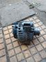 alternator c200 kompresor 