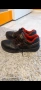 Нови работни обувки номер 43/44 стелка 28 сантиметра, снимка 1