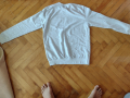 Блуза с дълъг ръкав размер M Discover, снимка 1 - Блузи - 44956348