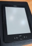 Електронен четец Kindle 4 (6" E-Ink) – Отлично състояние, снимка 2