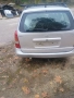 Опел астра Г 1.6 16V на части , снимка 5