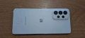 Samsung Galaxy A53 128 GB, снимка 5
