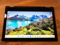 Лаптоп Dell Inspiron 13 инча |Touchscreen 2 in 1 |Intel i3 6100U 2x2.30 Ghz|8GB RAM|240GB SSD|Win 11, снимка 7