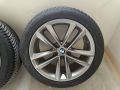 *Нови гуми с джанти за BMW | 245 / 45 / R19, снимка 10