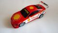 Shell V-Power Racing Team Ford Mustang GT 1/41 , снимка 2