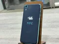 Смартфон HTC Desire 626G dual sim, 8GB,, снимка 4