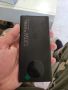  PD SFC Power bank 50 000 mAh, снимка 7