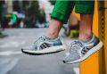 Adidas Ultraboost X номер 39,5-40 оригинални маратонки , снимка 1