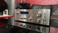 Pioneer SA-708 като Нов, снимка 2