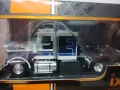 Scania R730 V8 1/50 Tekno, снимка 18