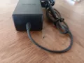 NINTENDO GAMECUBE Захранване, снимка 4