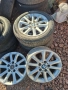 Джанти 16ки 5по120 за БМВ , снимка 3